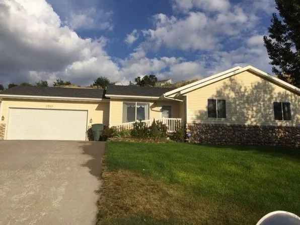 3050 Silverfield Way, Pocatello, ID 83201