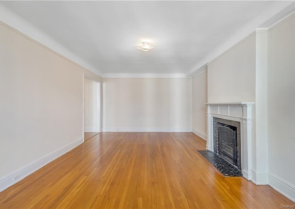 234254 Martine Avenue Apartment Rentals White Plains, NY Zillow
