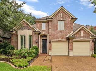 3801 Park Pl, Addison, TX 75001