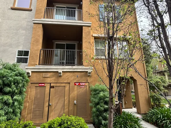 675 Celadon Cir Unit 8, San Jose, CA 95133