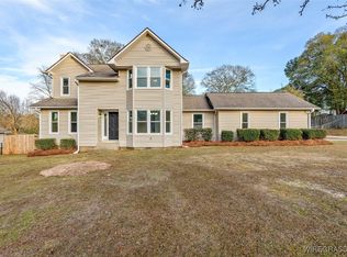 200 Brookshire Dr, Enterprise, AL 36330