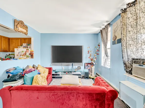 142 West 175th Street image 32 of 38