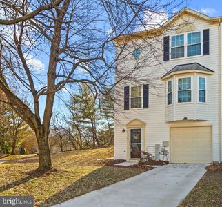 2230 Conquest Way, Odenton, MD, 21113