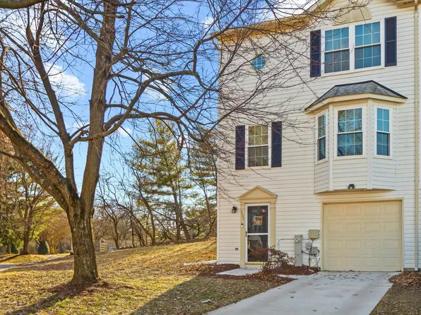 2230 Conquest Way, Odenton, MD 21113