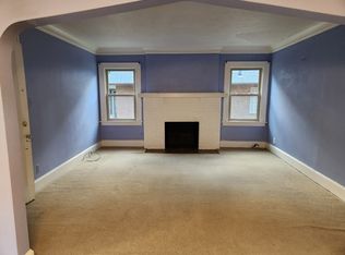 4615 Kingman Blvd APT 1, Des Moines, IA 50311