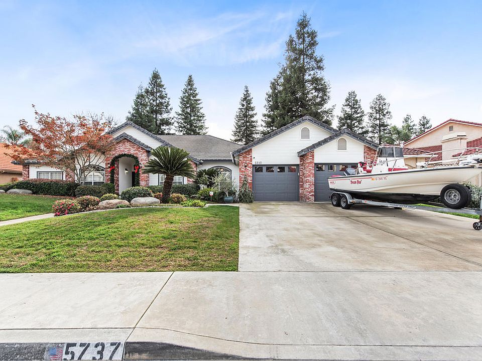 1st image of 5737 W Seeger Ct