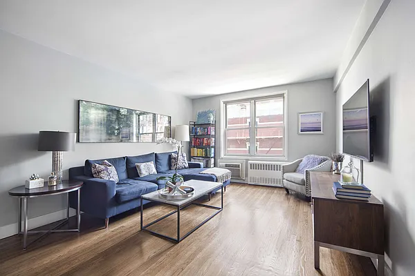 Sold by Compass | media 7