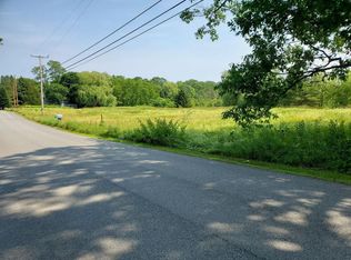 120 Lebanon Rd, Winterport, ME 04496