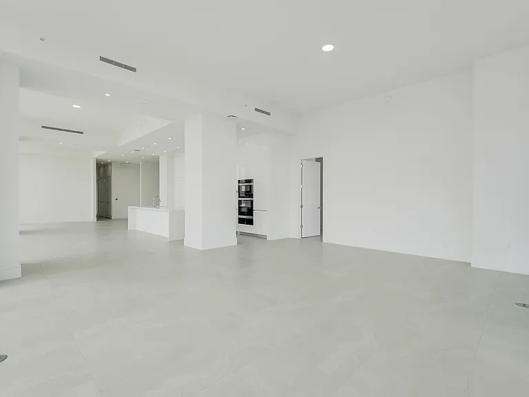 220 Lake Shore Dr #612 — Photo 53