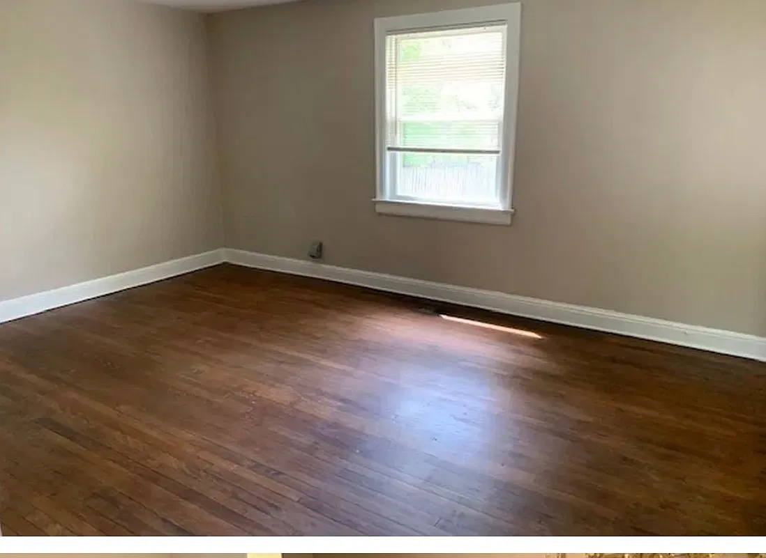 4 bed, 1957 sqft, $2,500 — Photo 3