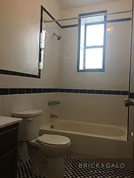 Rented by BRICK & GALO REALTY CORP