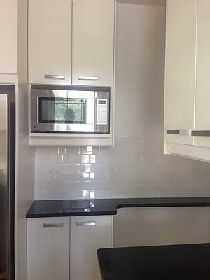 Rented by Minetta Lane Realty Corp | media 39