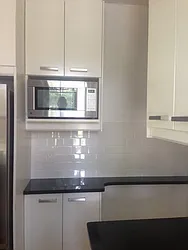 Rented by Minetta Lane Realty Corp