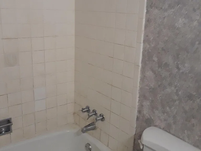 1708 Sawyer Way #278 — Photo 11