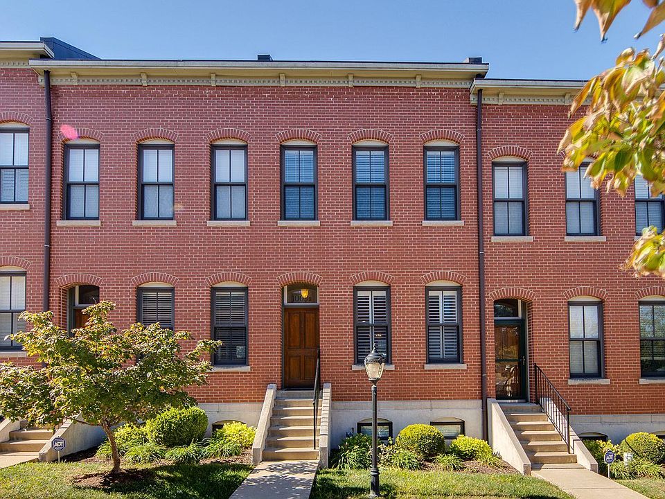 1st image of 1009 Mississippi Ave #26