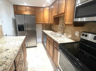 1251 NE 108th St APT 603, Miami, FL 33161