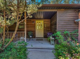 759 Big Shanty Rd, Lewis Run, PA 16738