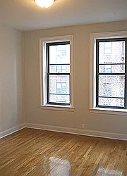 Sold by Saldo Properties