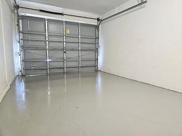 809 Alabama Rd S — Photo 16