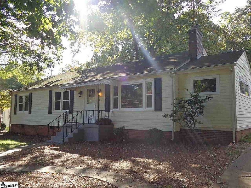 1st image of 115 Broughton Dr