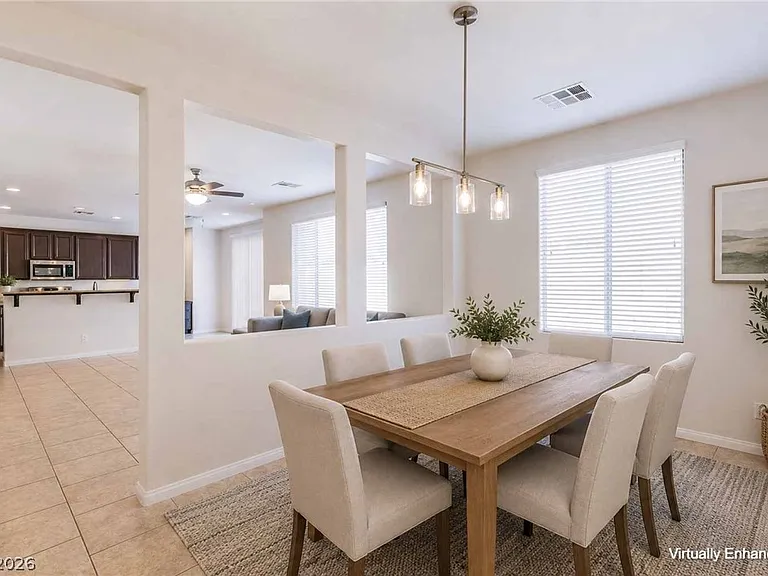 4028 Little Bend Ln — Photo 21