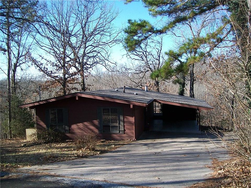 1st image of 6 Abbey Cir