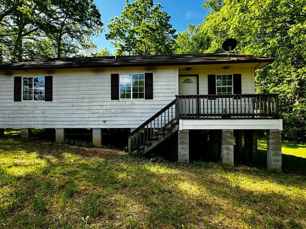 2295 History Land Hwy, Farnham, VA 22460