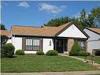 1st image of 629B Stamford Ct