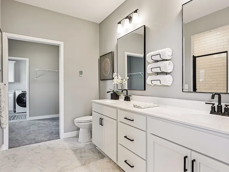 3475 Kachina Ave NE — Photo 14