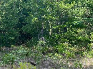 336 2nd Way, Interlachen, FL 32148