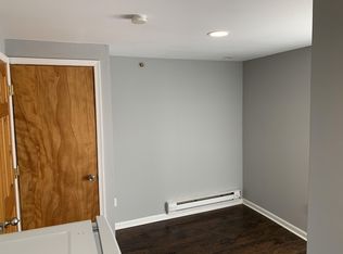 1 North 2nd Street, Darby, PA 19023