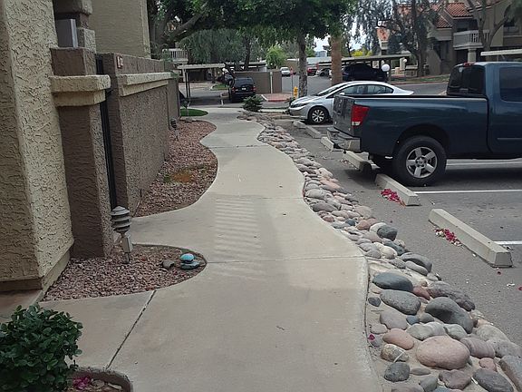 5th image of 1905 E University Dr