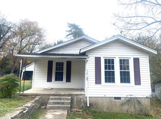 106 Germantown Rd, Shelbyville, TN 37160