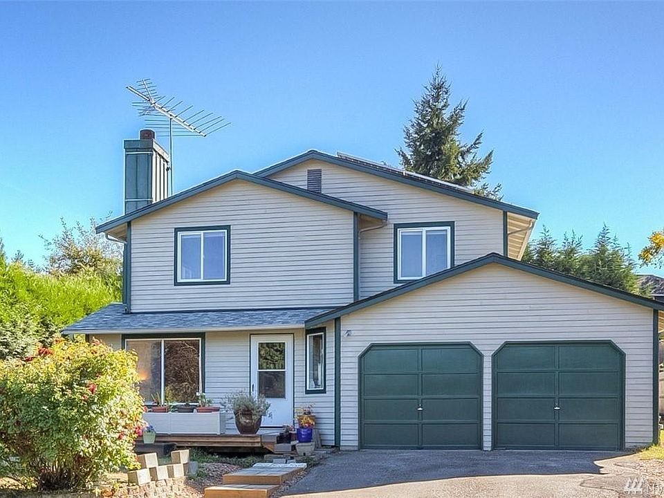 1st image of 8625 NE 126th Pl
