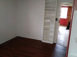 4020 E Lee St, Tucson, AZ 85712
