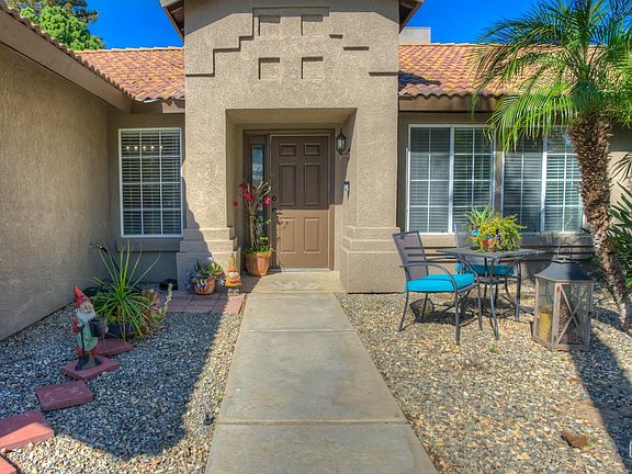 5th image of 601 Hidalgo Dr