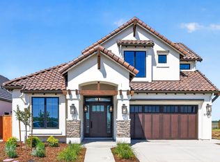 5709 Thomson Loop, Davis, CA 95616