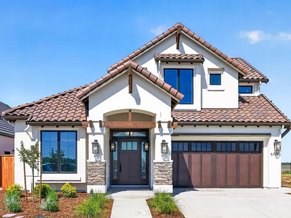 5709 Thomson Loop, Davis, CA 95616