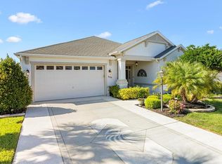 1634 Moncks Cor, The Villages, FL 32162