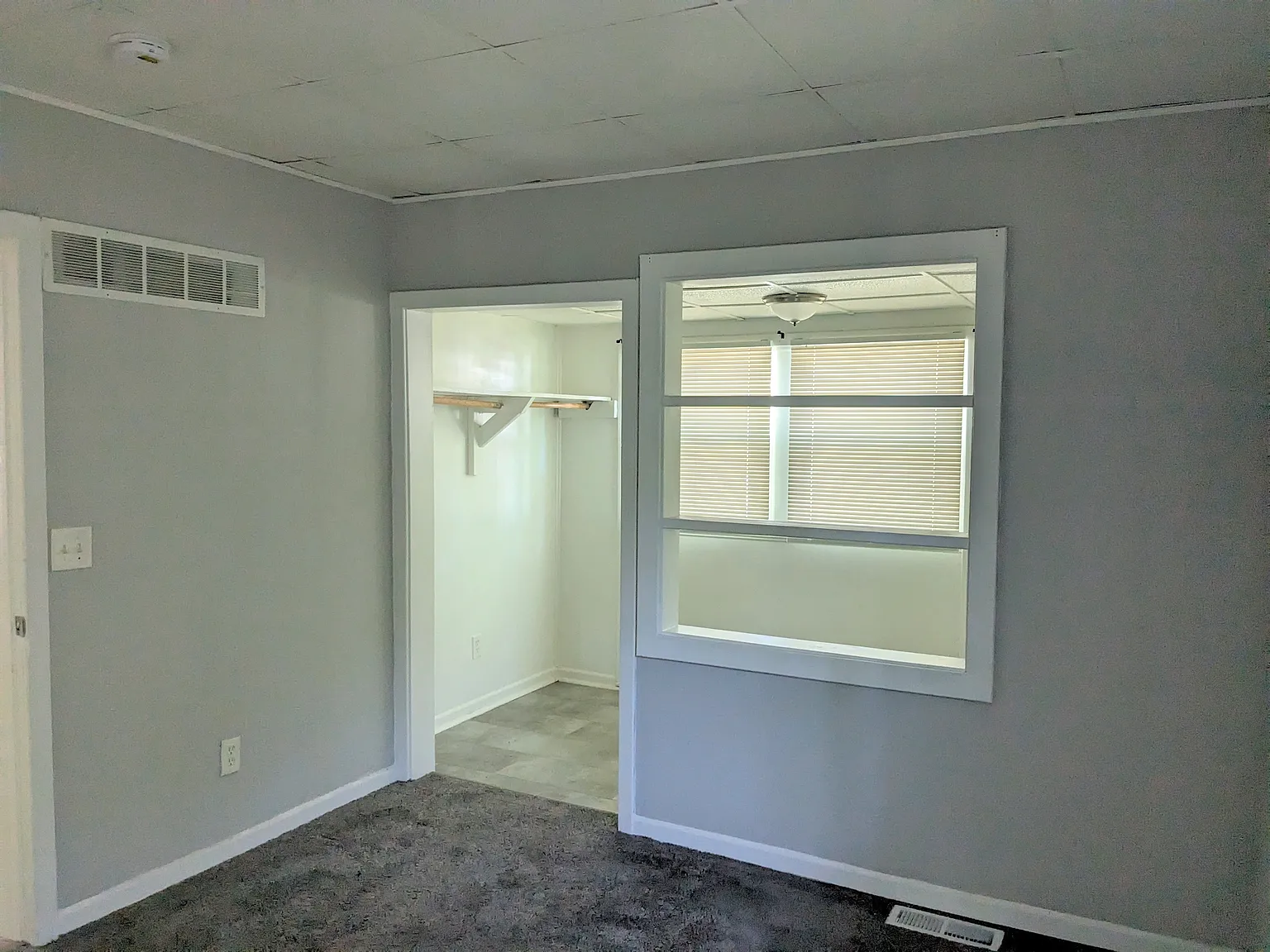 1 bed, 700 sqft, $825 — Photo 3