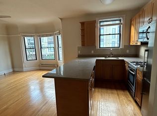 1206 Valencia St APT 1, San Francisco, CA 94110