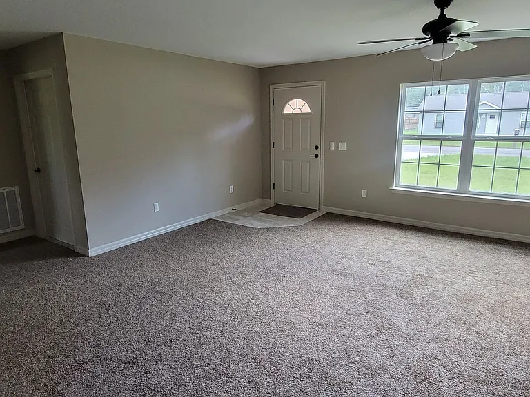 5391 NW 55th Ct — Photo 29