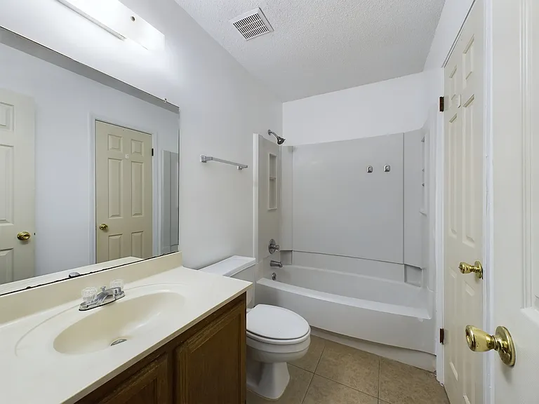 3150 Belle Meade Dr #B — Photo 11