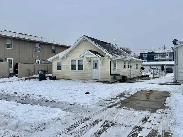 515 Elm Ave, Norfolk, NE 68701