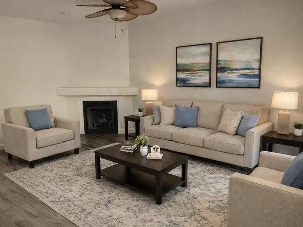 5640 E BELL Road #1031, Scottsdale, AZ 85254