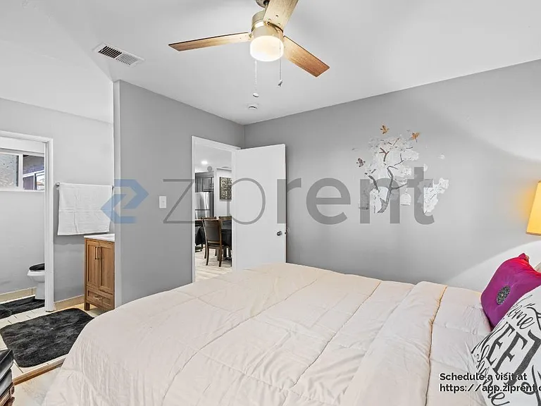 325 Falcon Dr — Photo 22