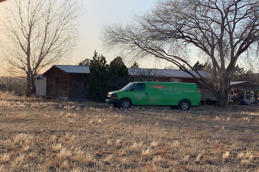 2nd image of 20 S Apple Blossom Dr