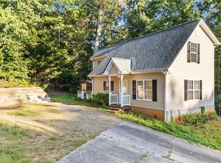6275 Akins Way, Cumming, GA 30041