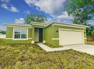 5009 Santa Rosa Dr, Orlando, FL 32807
