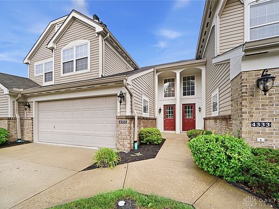 2nd image of 4331 Marival Way